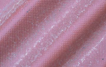 Baconsthorpe fibreglass roofing costs