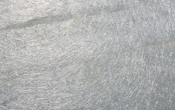 Baconsthorpe laminate fibreglass or shingles?