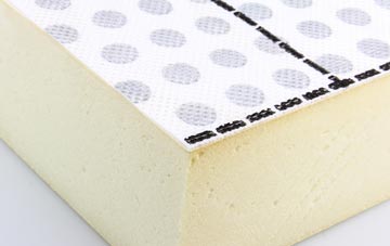 meeting Baconsthorpe building codes