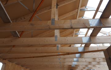 Baconsthorpe roof truss costs