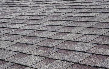 Baconsthorpe tiles for shallow pitch roofing