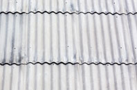 Baconsthorpe corrugated roof quotes