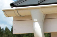 free Baconsthorpe gutter installer quotes