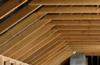 Baconsthorpe pitched insulation quotes