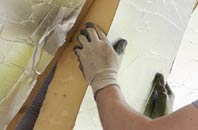 rated Baconsthorpe roof insulation companies