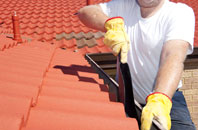 Baconsthorpe roof cleaners