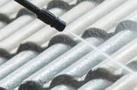 rated Baconsthorpe roof cleaning companies