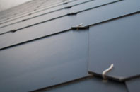 free Baconsthorpe slate tile quotes